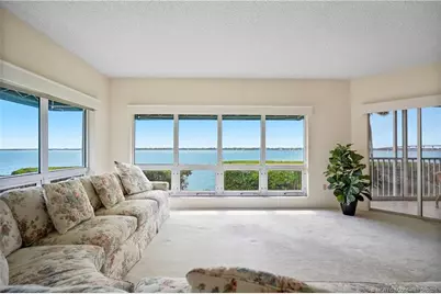 164 NE Edgewater Drive #2106, Stuart, FL 34996 - Photo 1