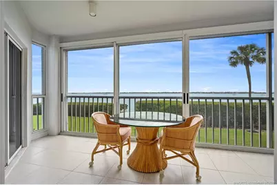 164 NE Edgewater Drive #2106, Stuart, FL 34996 - Photo 12