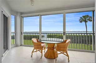 164 NE Edgewater Dr, Stuart, FL 34996 - Photo 12