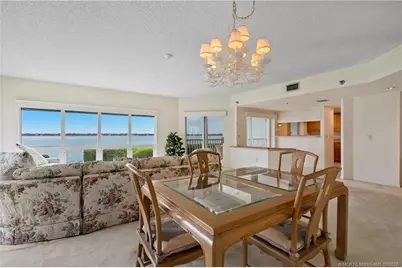 164 NE Edgewater Drive #2106, Stuart, FL 34996 - Photo 8