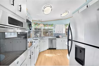 8636 Florence Drive, Port Saint Lucie, FL 34952 - Photo 18