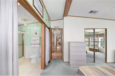 8636 Florence Drive, Port Saint Lucie, FL 34952 - Photo 28