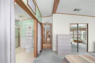 8636 Florence Dr, Port Saint Lucie, FL 34952 - Photo 28