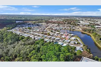 8636 Florence Drive, Port Saint Lucie, FL 34952 - Photo 36