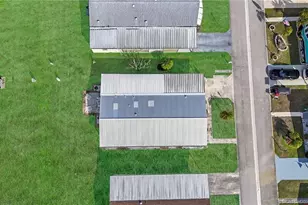 8636 Florence Dr, Port Saint Lucie, FL 34952 - Photo 38