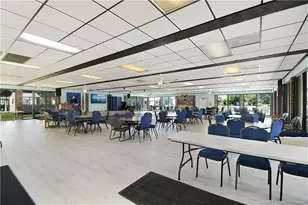 8636 Florence Dr, Port Saint Lucie, FL 34952 - Photo 48