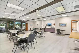 8636 Florence Dr, Port Saint Lucie, FL 34952 - Photo 42