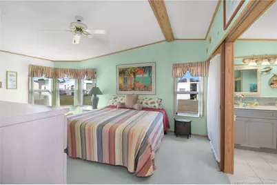 8636 Florence Drive, Port Saint Lucie, FL 34952 - Photo 22