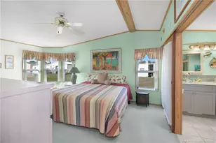 8636 Florence Dr, Port Saint Lucie, FL 34952 - Photo 22