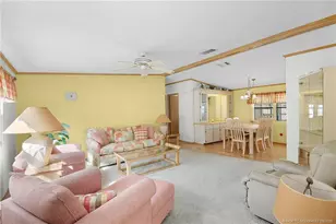 8636 Florence Dr, Port Saint Lucie, FL 34952 - Photo 8