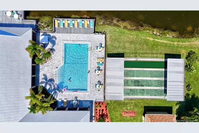 8636 Florence Drive, Port Saint Lucie, FL 34952 - Photo 54