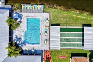 8636 Florence Dr, Port Saint Lucie, FL 34952 - Photo 54