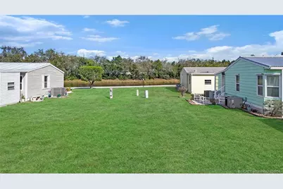 8636 Florence Drive, Port Saint Lucie, FL 34952 - Photo 40