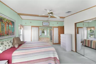 8636 Florence Drive, Port Saint Lucie, FL 34952 - Photo 24