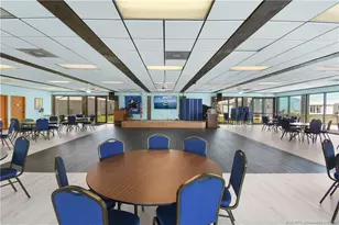 8636 Florence Dr, Port Saint Lucie, FL 34952 - Photo 52