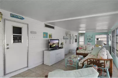 8636 Florence Drive, Port Saint Lucie, FL 34952 - Photo 6