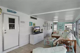 8636 Florence Dr, Port Saint Lucie, FL 34952 - Photo 6