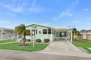 8636 Florence Dr, Port Saint Lucie, FL 34952 - Photo 2