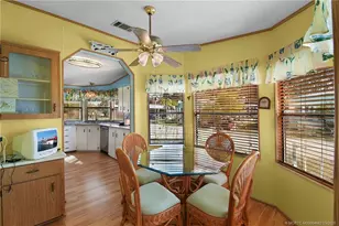 8636 Florence Dr, Port Saint Lucie, FL 34952 - Photo 14