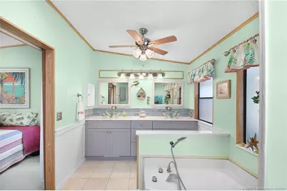 8636 Florence Drive, Port Saint Lucie, FL 34952 - Photo 26