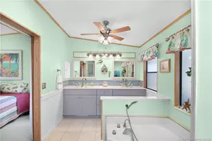 8636 Florence Dr, Port Saint Lucie, FL 34952 - Photo 26