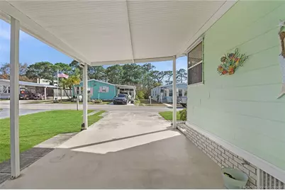 8636 Florence Drive, Port Saint Lucie, FL 34952 - Photo 30