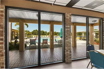 8636 Florence Drive, Port Saint Lucie, FL 34952 - Photo 46