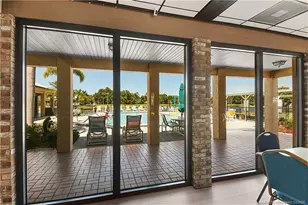 8636 Florence Dr, Port Saint Lucie, FL 34952 - Photo 46