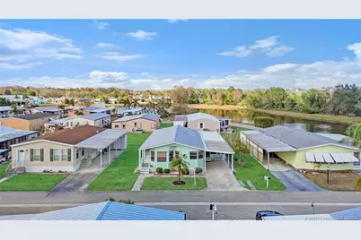 8636 Florence Drive, Port Saint Lucie, FL 34952 - Photo 34