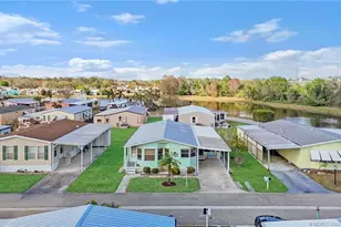 8636 Florence Dr, Port Saint Lucie, FL 34952 - Photo 34