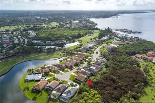 3188 SE Carrick Green Ct, Port Saint Lucie, FL 34952 - Photo 44