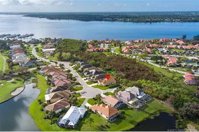 3188 SE Carrick Green Court, Port Saint Lucie, FL 34952 - Photo 42