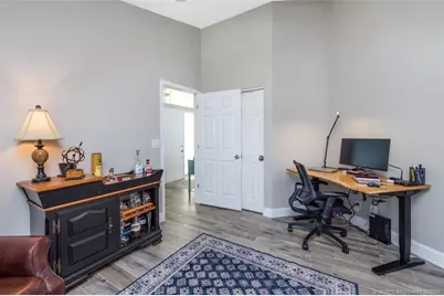 3188 SE Carrick Green Court, Port Saint Lucie, FL 34952 - Photo 26