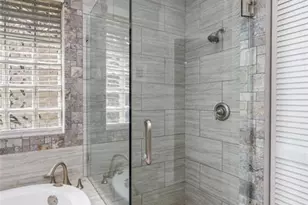 3188 SE Carrick Green Ct, Port Saint Lucie, FL 34952 - Photo 22