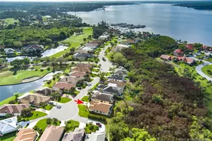 3188 SE Carrick Green Ct, Port Saint Lucie, FL 34952 - Photo 52