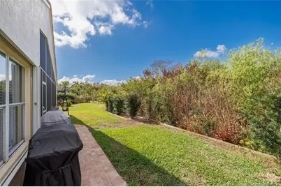 3188 SE Carrick Green Court, Port Saint Lucie, FL 34952 - Photo 32