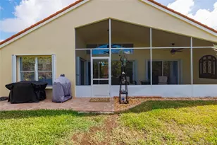 3188 SE Carrick Green Ct, Port Saint Lucie, FL 34952 - Photo 36