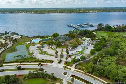 3188 SE Carrick Green Court, Port Saint Lucie, FL 34952 - Photo 56