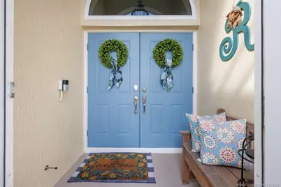 3188 SE Carrick Green Court, Port Saint Lucie, FL 34952 - Photo 6