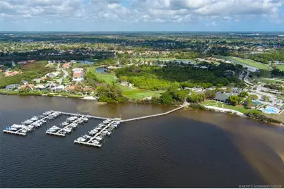 3188 SE Carrick Green Court, Port Saint Lucie, FL 34952 - Photo 58