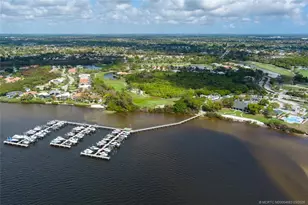 3188 SE Carrick Green Ct, Port Saint Lucie, FL 34952 - Photo 58