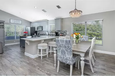 3188 SE Carrick Green Court, Port Saint Lucie, FL 34952 - Photo 12