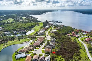 3188 SE Carrick Green Ct, Port Saint Lucie, FL 34952 - Photo 54