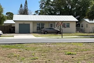 4078 Oleander Ave, Fort Pierce, FL 34982 - Photo 1