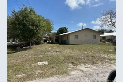 4078 Oleander Avenue, Fort Pierce, FL 34982 - Photo 10