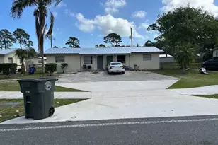 4078 Oleander Ave, Fort Pierce, FL 34982 - Photo 6