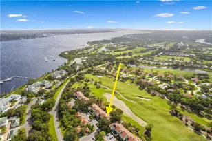 12465 Harbour Ridge Blvd, Palm City, FL 34990 - Photo 22