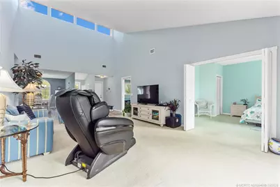 12465 Harbour Ridge Boulevard #2-8, Palm City, FL 34990 - Photo 6