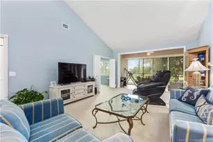 12465 Harbour Ridge Blvd, Palm City, FL 34990 - Photo 1