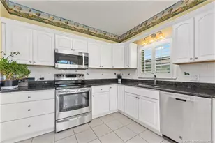 12465 Harbour Ridge Blvd, Palm City, FL 34990 - Photo 12
